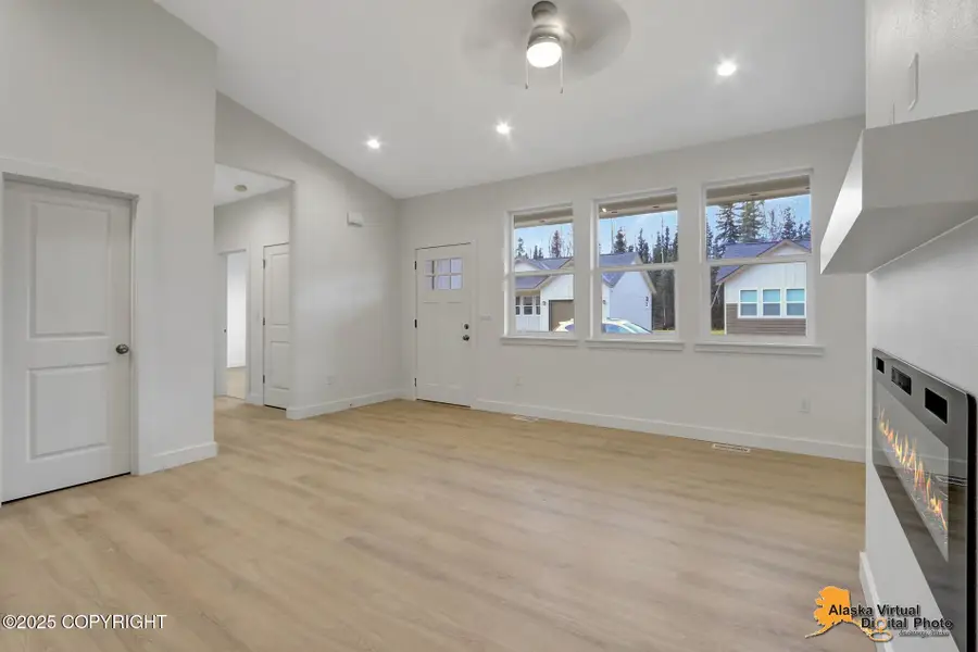 983 W Birdnest Drive, Wasilla, AK 99654 - Image #3