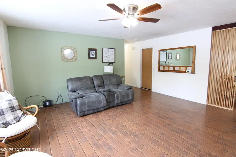 3975 Hollenbeck Avenue, North Pole, AK 99705 - Image #2