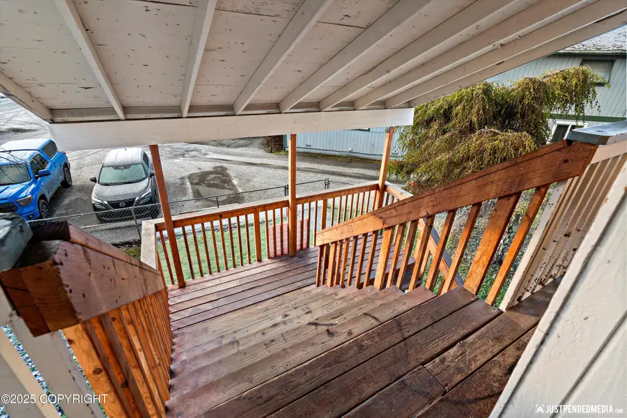 500 San Juan Circle, Anchorage, AK 99504 - Image #3