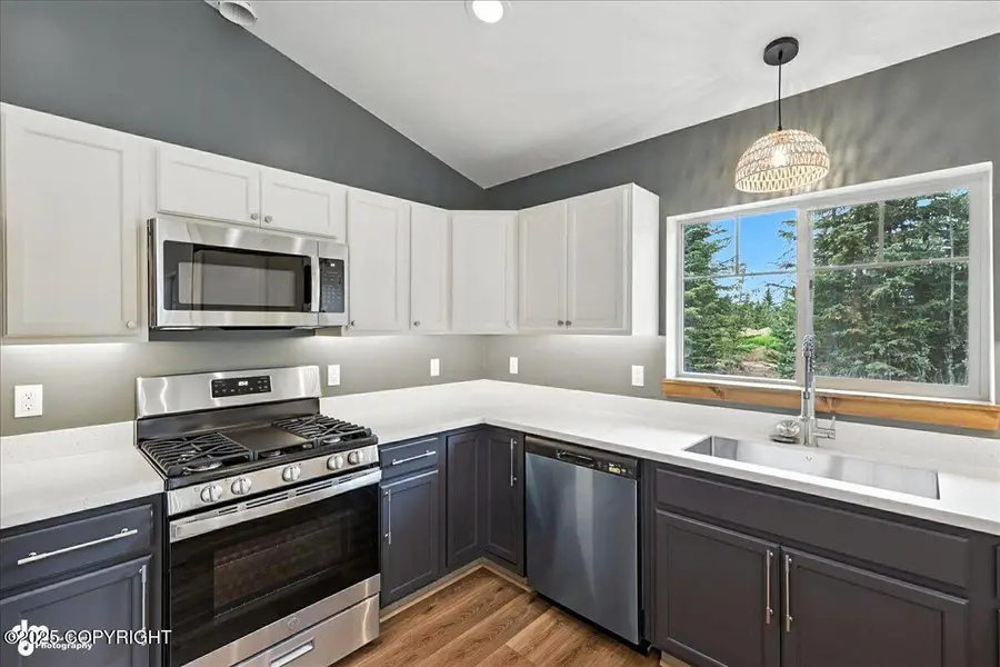 34427 Birch Street, Anchor Point, AK 99556 - Image #3