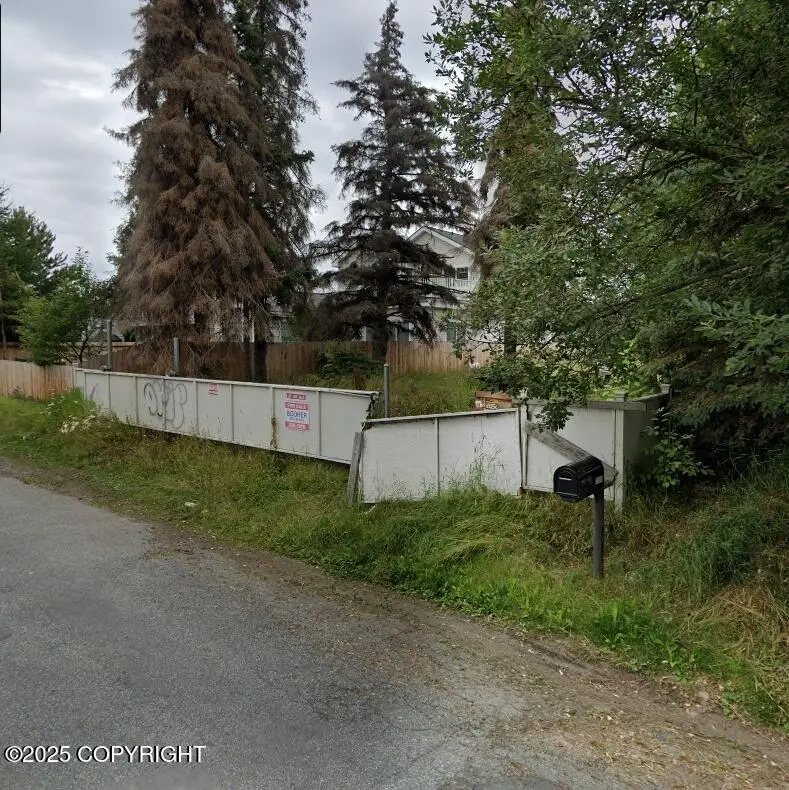 3507 Greenland Drive, Anchorage, AK 99517 - Image #3