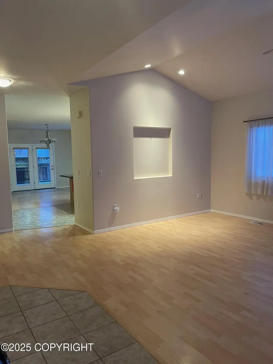 1730 S Heritage Circle #15B, Palmer, AK 99645 - Image #2