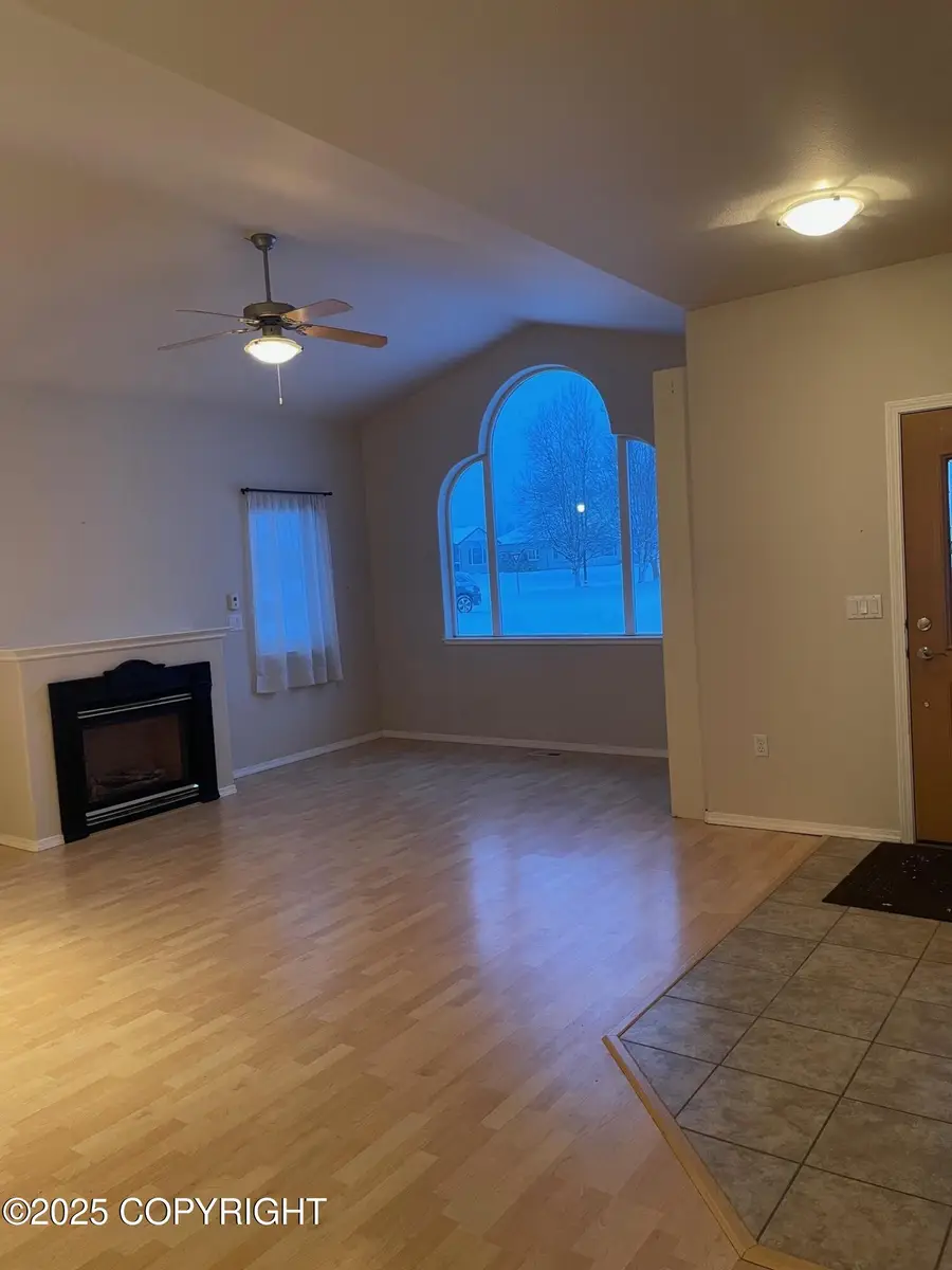 1730 S Heritage Circle #15B, Palmer, AK 99645 - Image #3