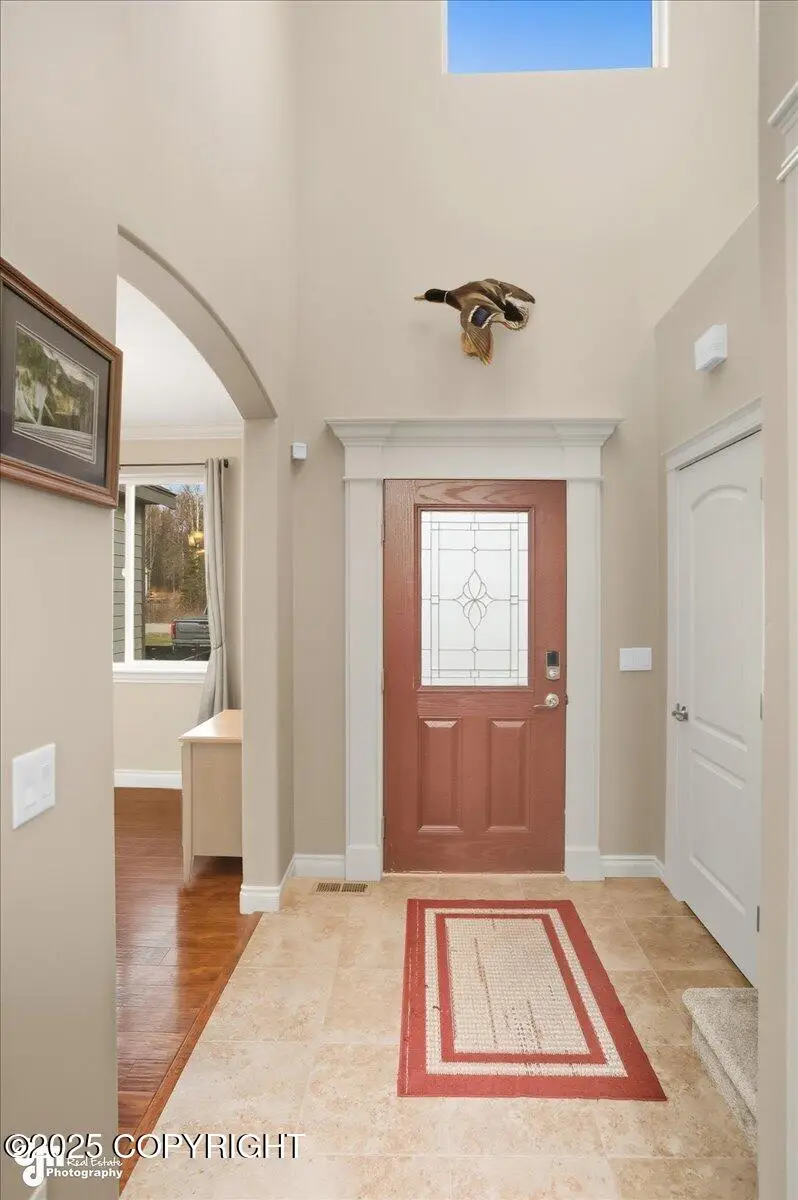 4386 E Kilo Drive, Wasilla, AK 99654 - Image #2