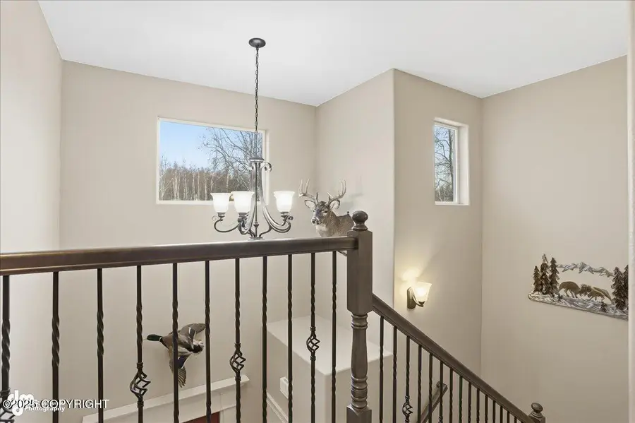 4386 E Kilo Drive, Wasilla, AK 99654 - Image #3