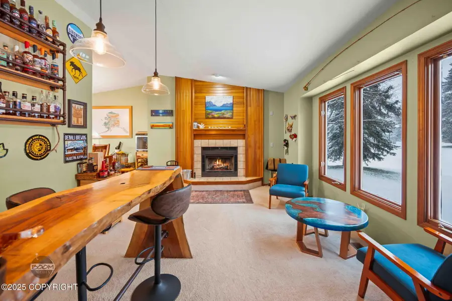 19752 S Montague Loop, Eagle River, AK 99577 - Image #3