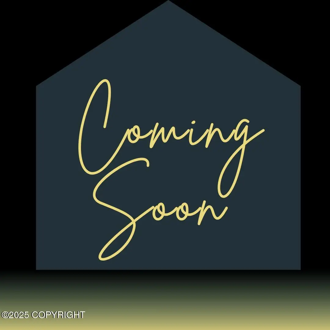 840 Allison Circle, Anchorage, AK 99515 - Image #1