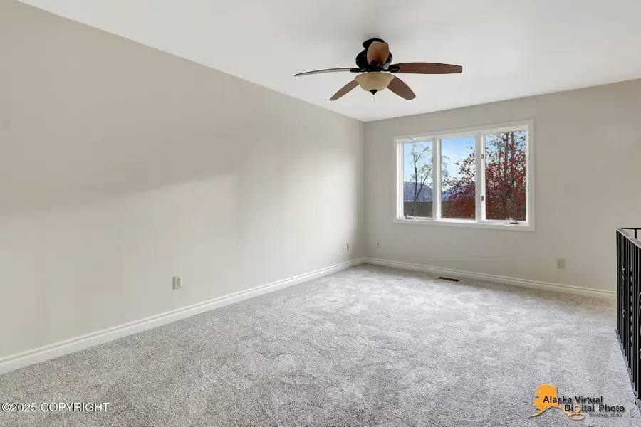 5178 S Outrigger Drive #3, Wasilla, AK 99623 - Image #2