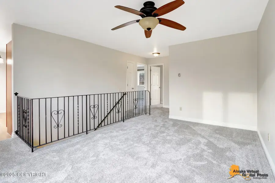 5178 S Outrigger Drive #3, Wasilla, AK 99623 - Image #3