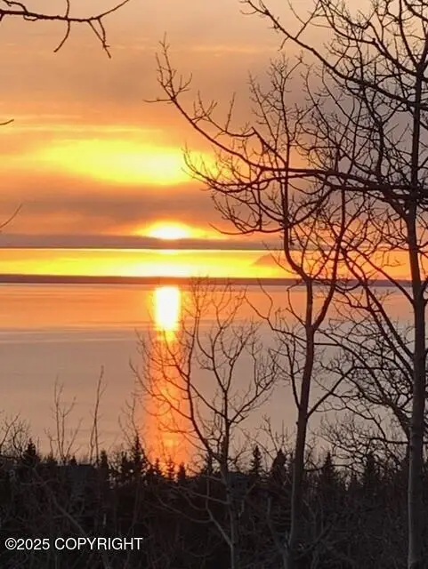 NHN Bulgaria Drive, Anchorage, AK 99516