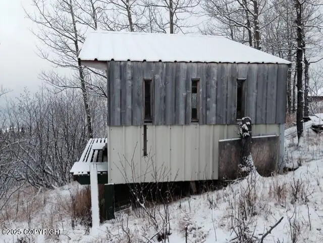 NHN Bulgaria Drive, Anchorage, AK 99516 - Image #2