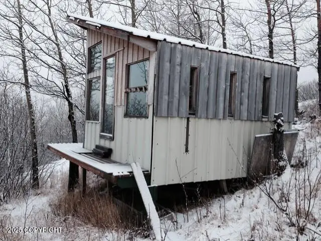 NHN Bulgaria Drive, Anchorage, AK 99516 - Image #3