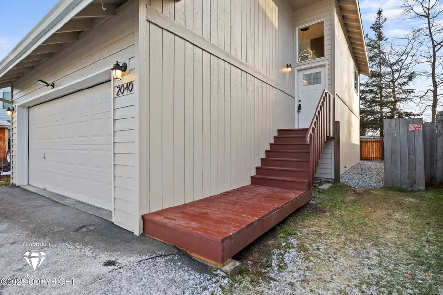 2040 Wenmatt Circle, Anchorage, AK 99517 - Image #3