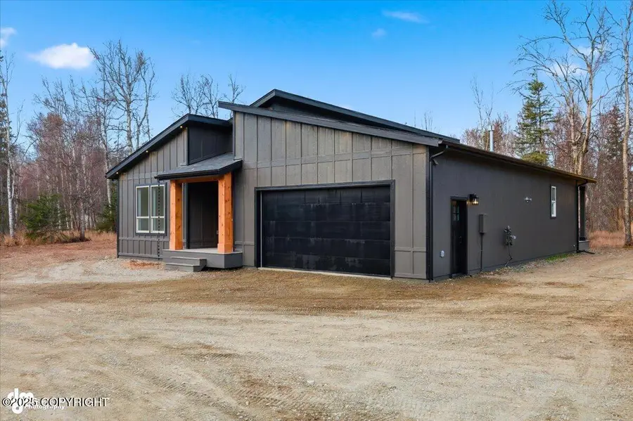 1880 S Endeavor Street, Wasilla, AK 99654 - Image #3