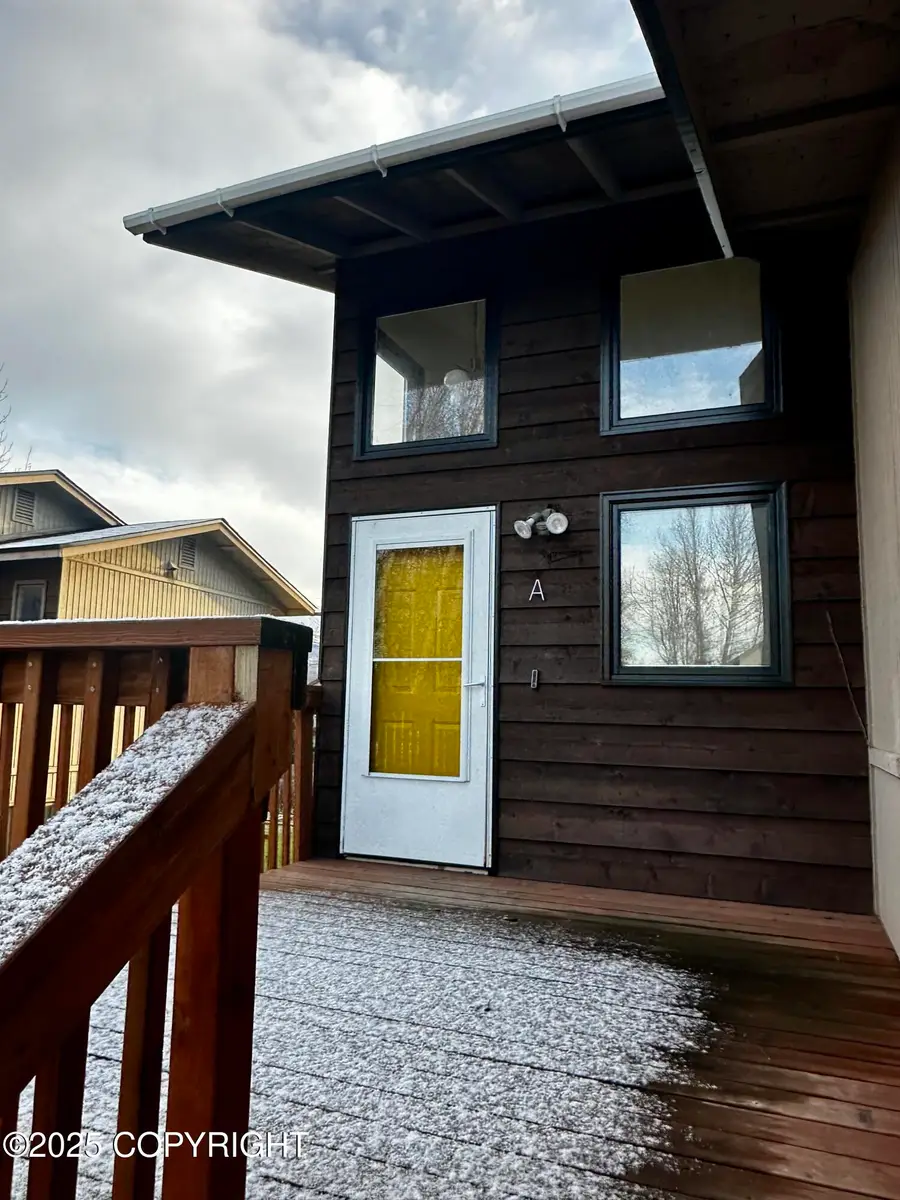 8010 Little Dipper Avenue, Anchorage, AK 99504 - Image #3