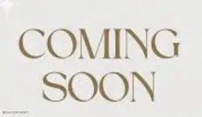 1241 Denali Street #104, Anchorage, AK 99501 - Image #1