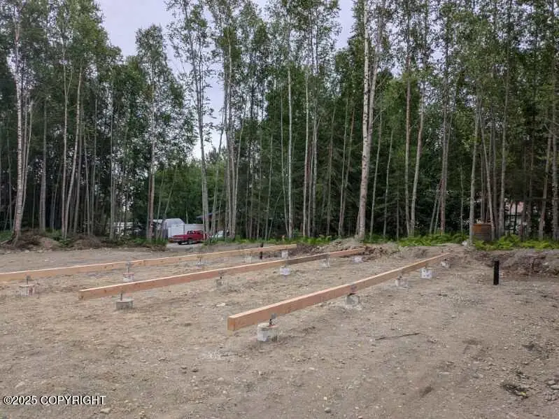 000 Myron Avenue, Nikiski, AK 99611 - Image #1
