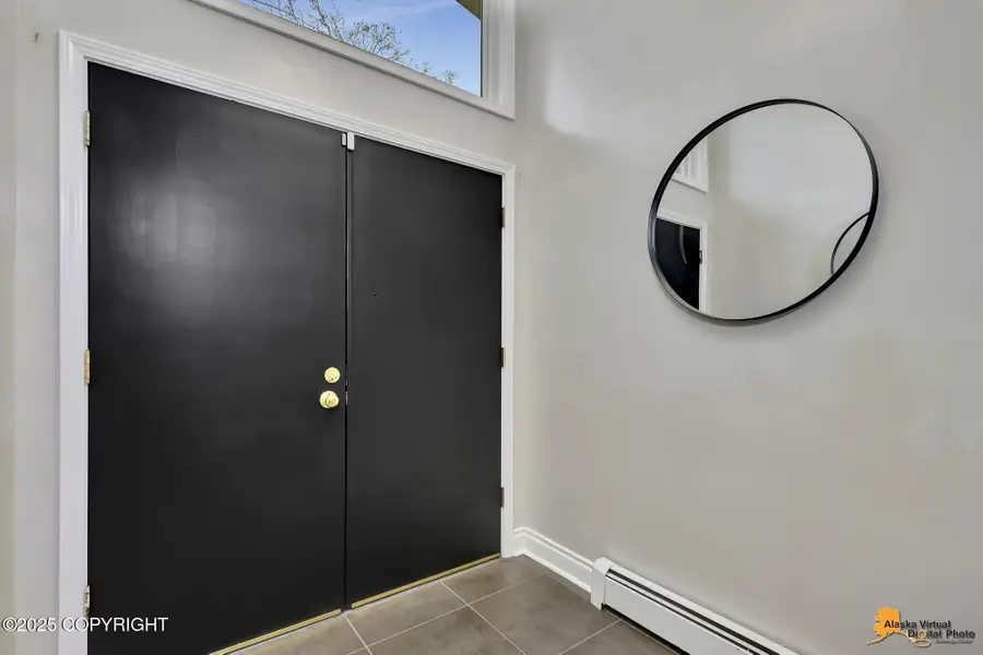 3740 Mount Blanc Circle, Anchorage, AK 99508 - Image #2