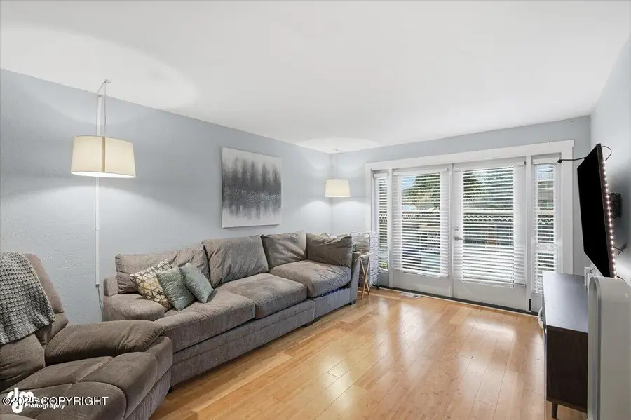 2105 Minerva Way #2105, Anchorage, AK 99515 - Image #2
