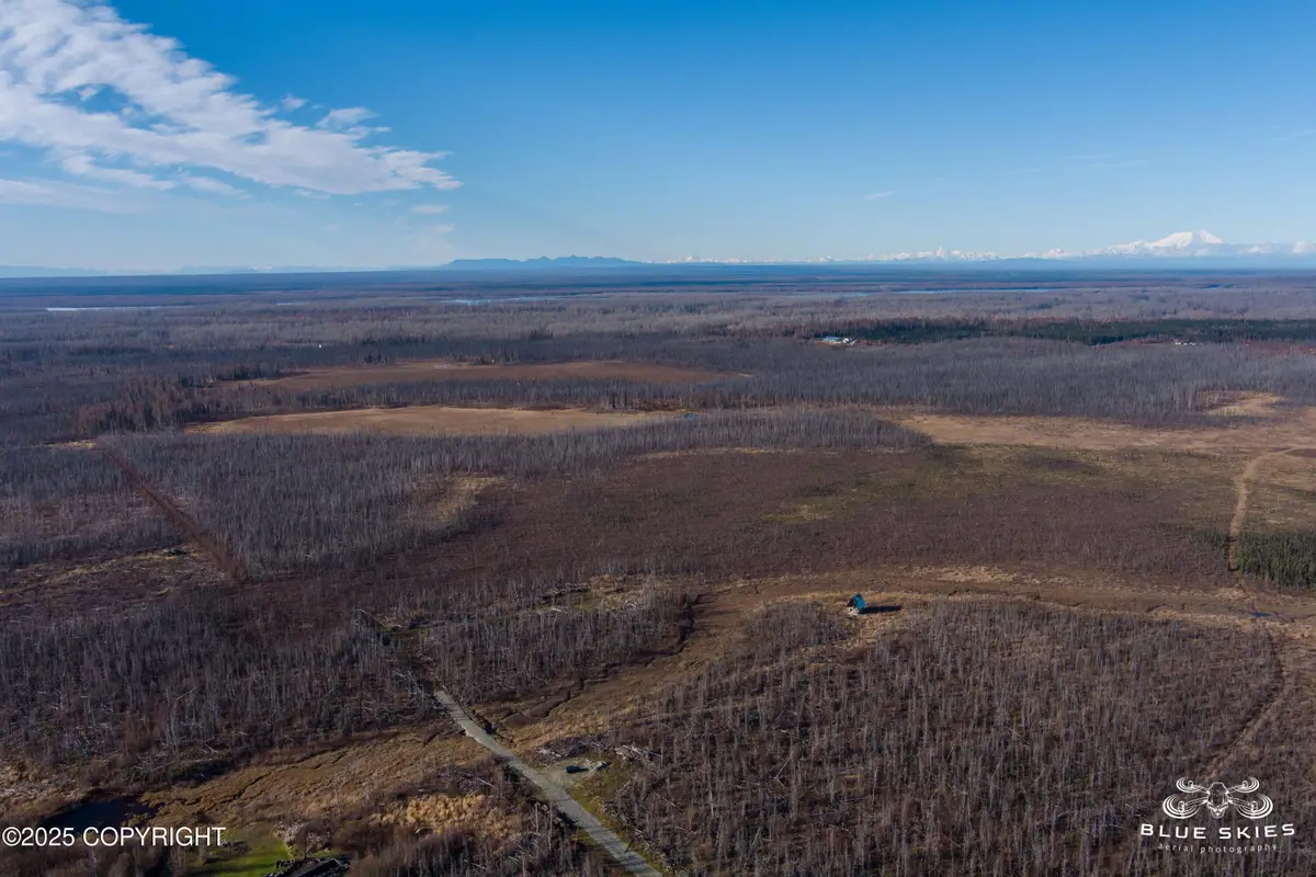 41357 W Krantz Road, Willow, AK 99688 - Image #1