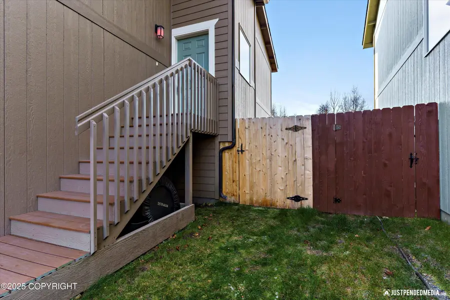 324 Shageluk Street, Anchorage, AK 99504 - Image #3