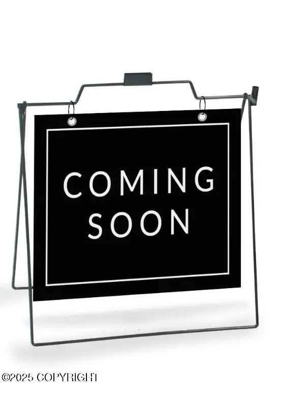 4221 Folker Street #F103, Anchorage, AK 99508 - Image #1