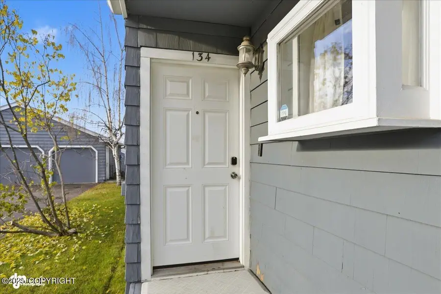 1510 Elcadore Drive #134, Anchorage, AK 99507 - Image #2