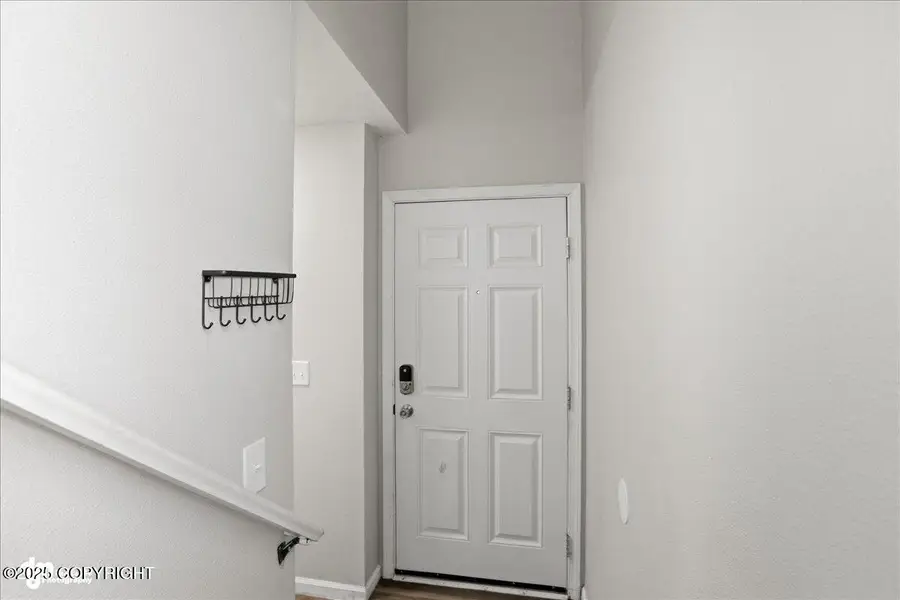 1510 Elcadore Drive #134, Anchorage, AK 99507 - Image #3