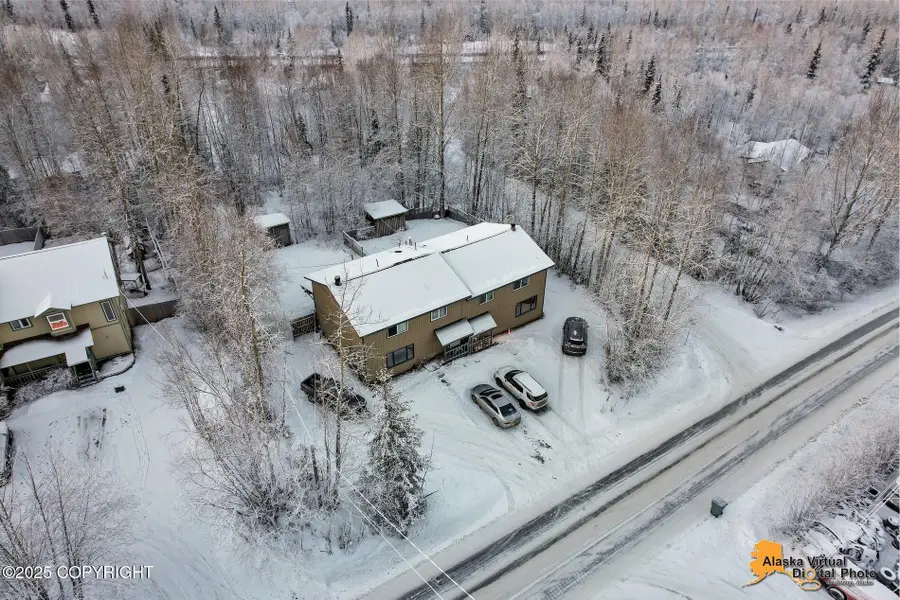 21332 Settlers Drive, Chugiak, AK 99567 - Image #3