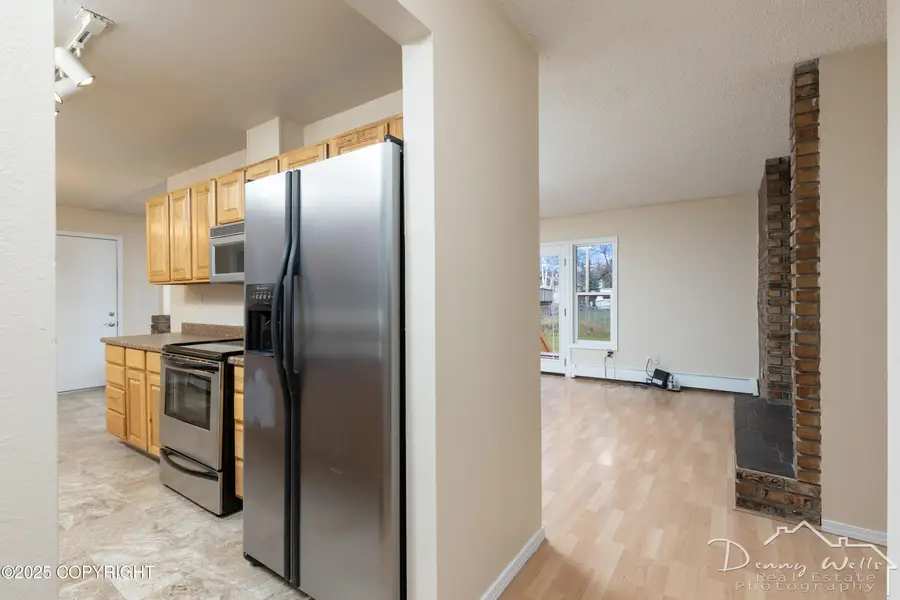 13105 Stephenson Street, Anchorage, AK 99516 - Image #3