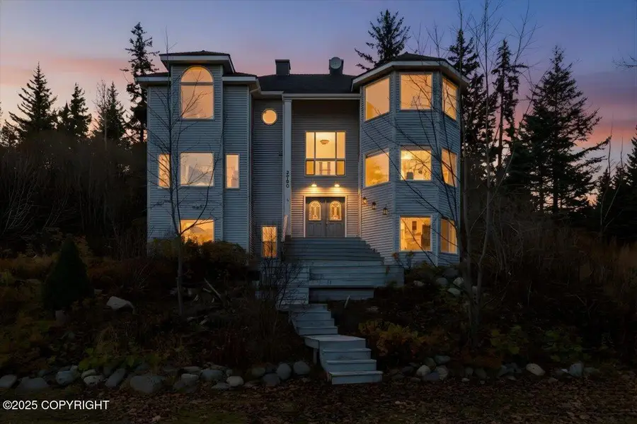 2750 Sterling Highway, Homer, AK 99603 - Image #3