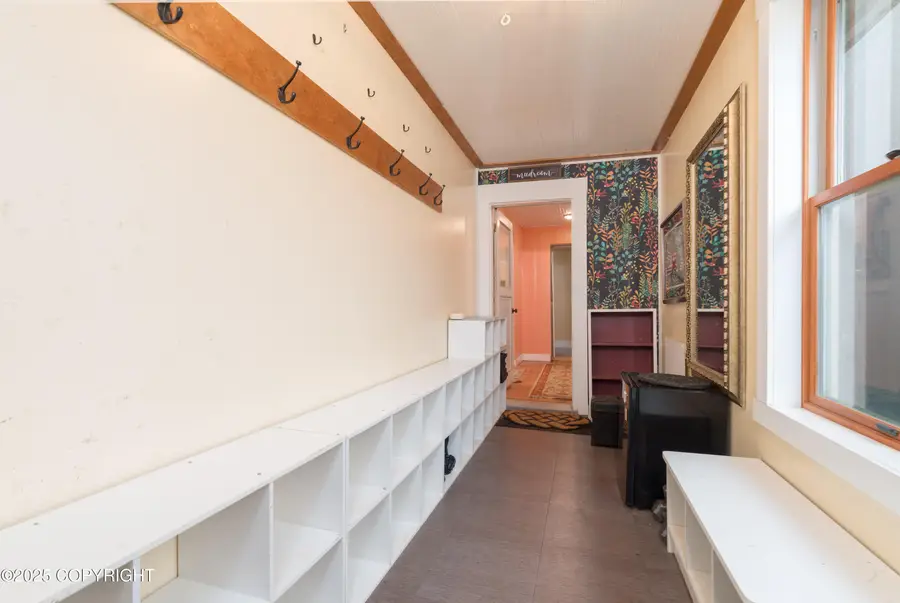 525 Grant Street, Ketchikan, AK 99901 - Image #2