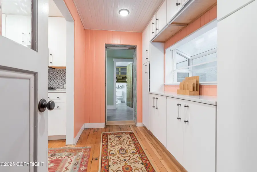 525 Grant Street, Ketchikan, AK 99901 - Image #3