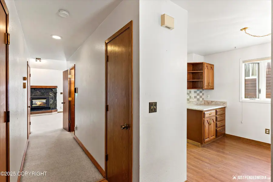 8141 Rovenna Street, Anchorage, AK 99518 - Image #2