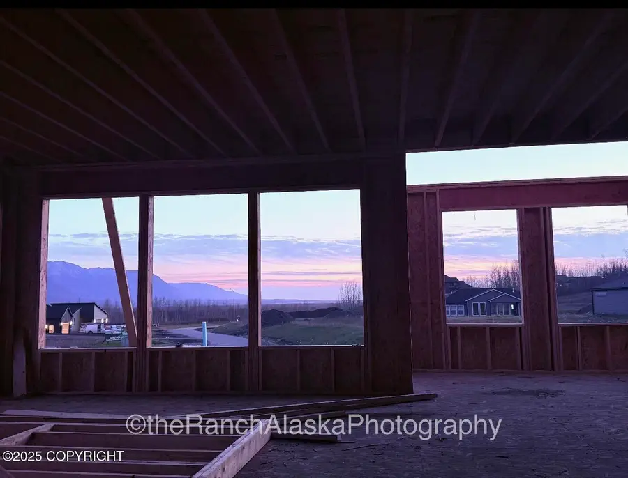 2206 S Sanctuary Drive, Gateway, AK 99645 - Image #2