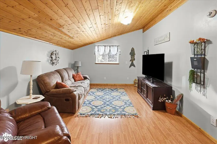 35312 Betty Lou Drive, Sterling, AK 99672 - Image #3