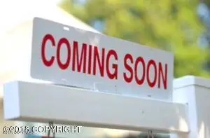 311 Linwood Lane, Kenai, AK 99611 - Image #1