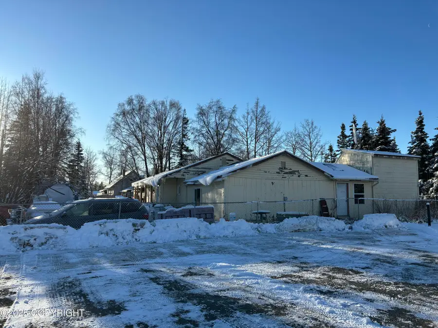 311 Linwood Lane, Kenai, AK 99611 - Image #2