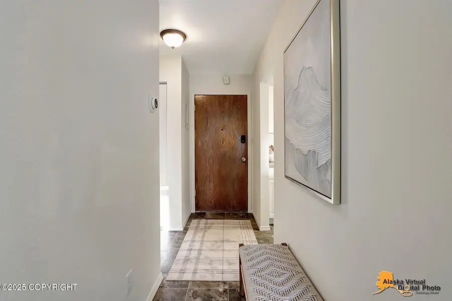 4333 San Ernesto Avenue #207, Anchorage, AK 99508 - Image #3