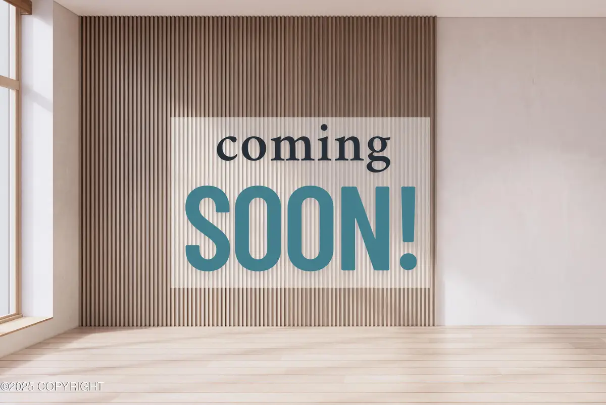 321 Ellen Circle, Anchorage, AK 99515 - Image #1