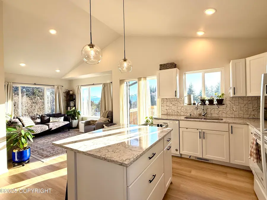 559 Rangeview Avenue, Homer, AK 99603 - Image #3