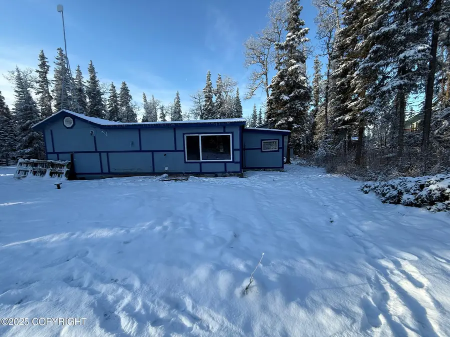 33650 N Scotch Run Street, Soldotna, AK 99669 - Image #3