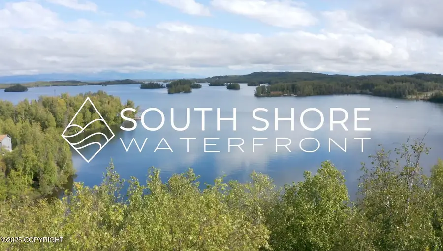 5596 S Corkey Boulevard, Big Lake, AK 99652 - Image #3