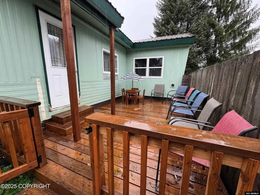 9950 Stephen Richards Memorial Drive #117, Juneau, AK 99801 - Image #3