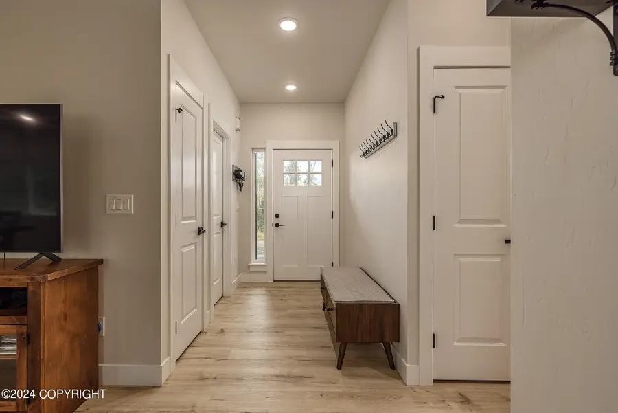 5292 W Kelsi Loop, Wasilla, AK 99623 - Image #2
