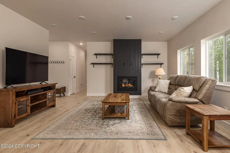 5292 W Kelsi Loop, Wasilla, AK 99623 - Image #3