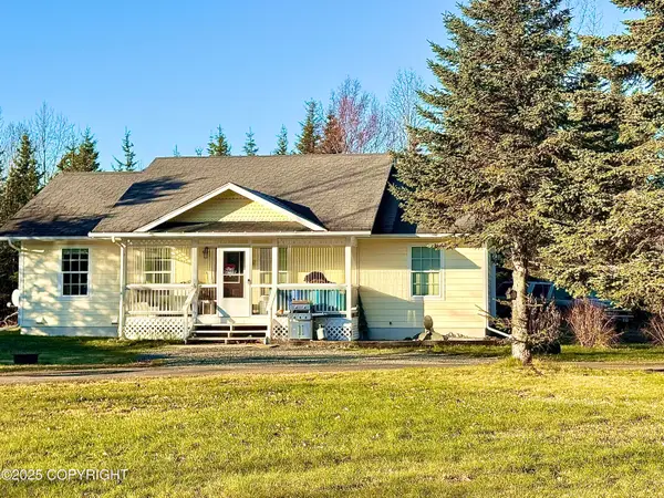 33625 Anchor Ct, Anchor Point, AK 99556