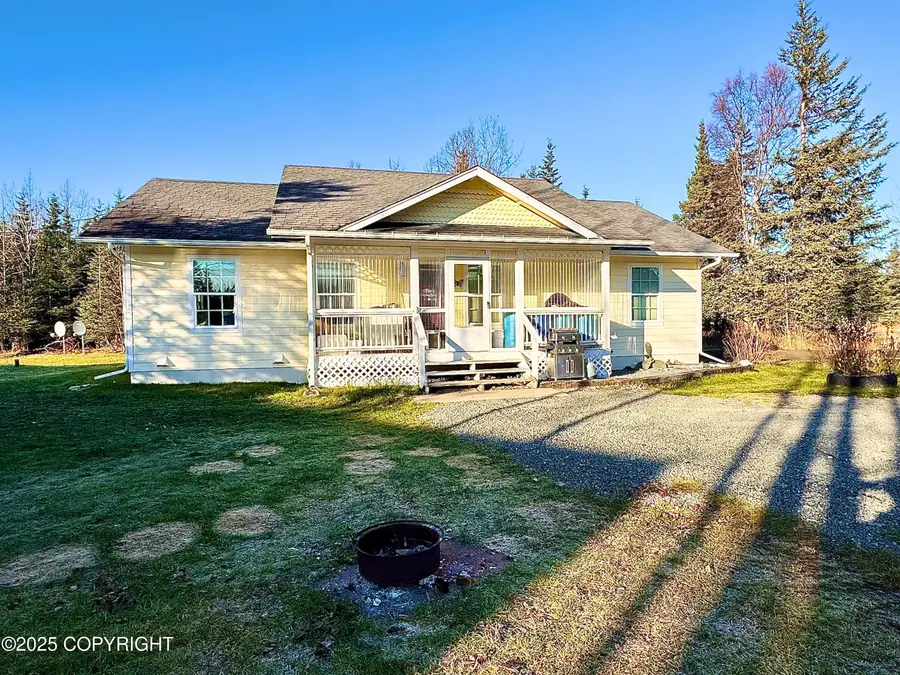 33625 Anchor Court Court, Anchor Point, AK 99556 - Image #3