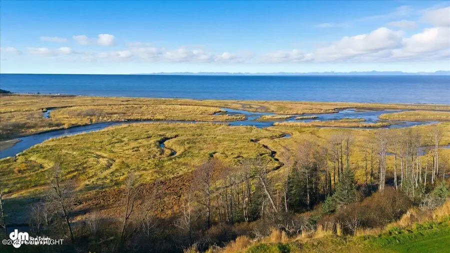 34143 Hms Resolution Road, Anchor Point, AK 99556 - Image #3