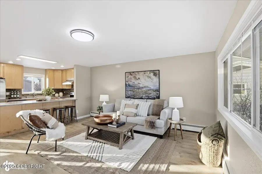 8024 E 3rd Avenue, Anchorage, AK 99504 - Image #3